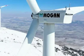 Guris_Insaattan_Mogan_Enerjide__MOGAN__hisse_als_a_1744637053