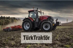 HSBC__Turk_Traktor__TTRAK__hisseleri_icin_yeni_hed_1745831828