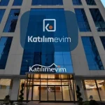 Katlmevimden__KTLEV__Katlm_Bankas_Kurulusu_hakknda_1745833346