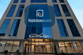 Katlmevimden__KTLEV__Katlm_Bankas_Kurulusu_hakknda_1745833346