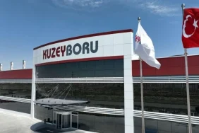 Kuzey_Boru__KBORU__yeni_ihale_kazand_1745847354