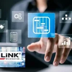 Link_Bilgisayardan__LINK__stratejik_is_birligi_anl_1745834309
