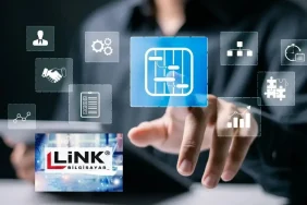 Link_Bilgisayardan__LINK__stratejik_is_birligi_anl_1745834309
