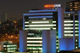 Medical_Park__MPARK__2024_4._ceyrek_bilanco_yorumu_1744637771