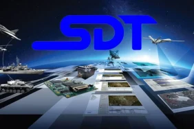 SDT_Uzay__SDTTR__2025_yl_temettu_kararn_acklad_1745850497