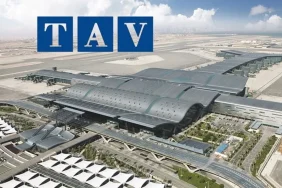 Tav_Havalimanlar__TAVHL__hisseleri_icin_yeni_hedef_1745849493