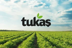 Tukas_Gdadan__TUKAS__bilanco_acklamas_1745832326