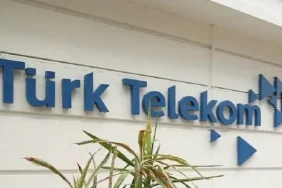 Turk_Telekom__TTKOM__2024_4._ceyrek_bilanco_yorumu_1744024767