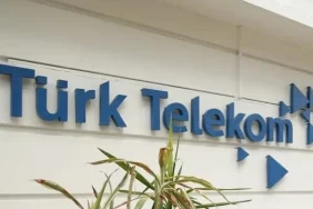 Turk_Telekom__TTKOM__2024_4._ceyrek_bilanco_yorumu_1744634174