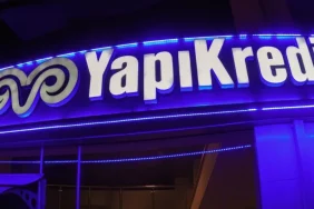 Yap_Krediden__YKBNK__yatrmclar_bilgilendirme_sunum_1745835918