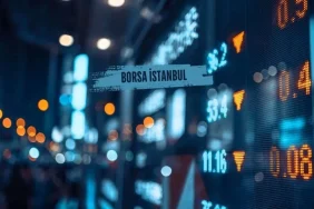 Yarn_bir_sirket_yuzde_150_orannda_bedelsiz_sermaye_1744633418