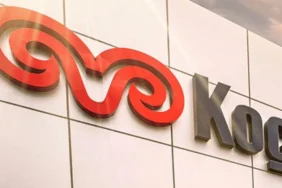kchol3-1024x576.webp
