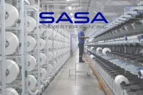 sasa.webp