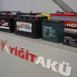 yigit-aku-1024x576.webp