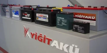 yigit-aku-1024x576.webp