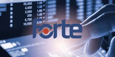 Forte-1-large.webp