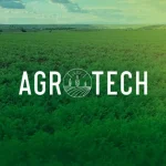agrot-2-1024x576.webp