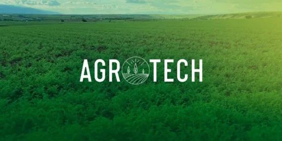 Agrotech’ten (AGROT) “Agross” adımı