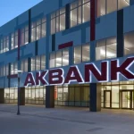 akbnk-1024x576.webp
