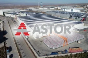 astor3-1024x576.webp