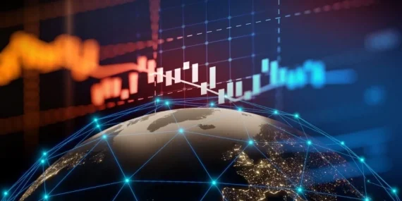 Yabancı oranı sürekli artan hisseler