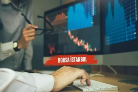 borsa-Istanbul-14-1024x576.webp