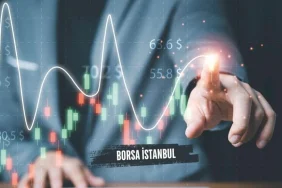 borsaf0-1024x576.webp