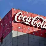 ccola4-1024x576.webp