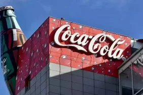 ccola4-1024x576.webp
