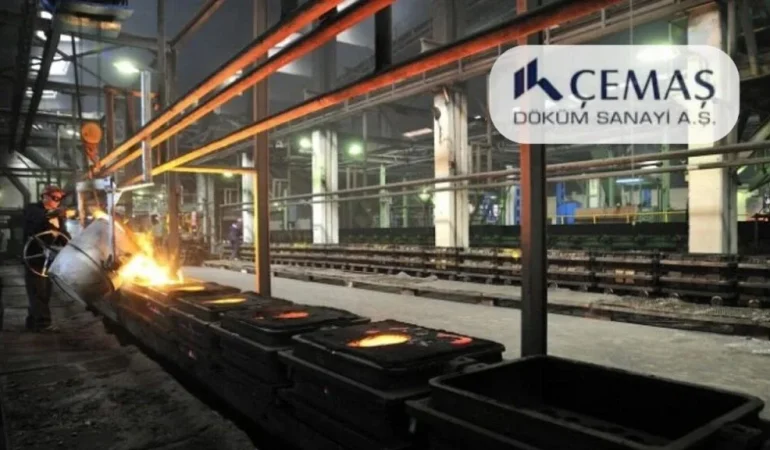 cemas-1024x576.webp