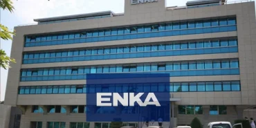 enkai.webp