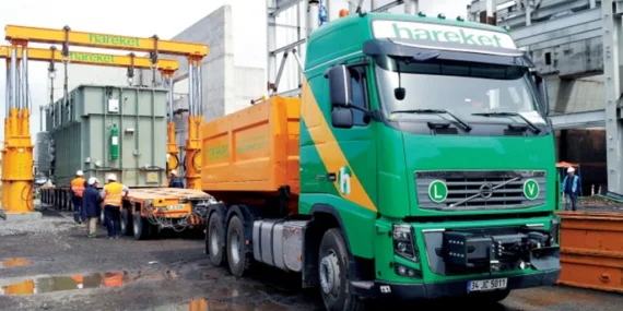 Hareket Proje (HRKET) hisse senedi fiyatı değerlendirmesi yayınlandı
