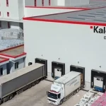 kalekim-large.webp
