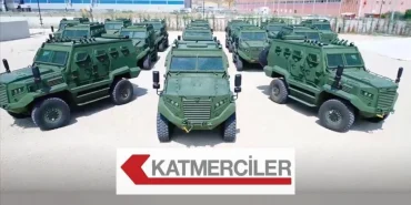 katmr-2-1024x576.webp