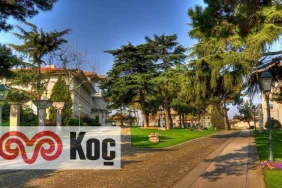 kchol4-1024x576.webp