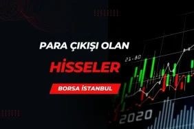 para-cikisi-5-1024x576.webp