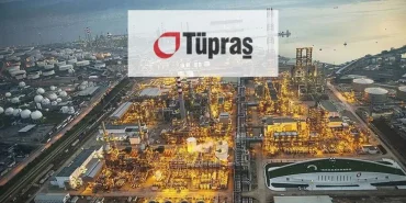 tuprs-3-1024x576.webp