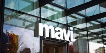 mavii-1024x576.webp